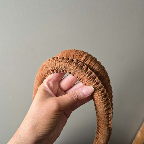 SOLD - Picture 7 of 9